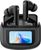 Blackview AirBuds 12 Blackview AirBuds 12