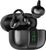 Blackview AirBuds 15 Blackview AirBuds 15