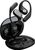 Blackview AirBuds 300 Blackview AirBuds 300