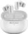 Blackview AirBuds 30 Blackview AirBuds 30