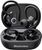 Blackview AirBuds 60 Blackview AirBuds 60