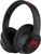 OTL Technologies Super Mario LED Light Up Wireless Headphones OTL Technologies Super Mario LED Light Up Wireless Headphones