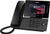 Gigaset P850W IP PRO Gigaset P850W IP PRO