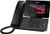 Gigaset P820 IP PRO Gigaset P820 IP PRO
