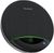 Yealink SP96 USB-C/A Yealink SP96 USB-C/A