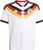 Adidas Deutschland 26 Heimtrikot Kids Adidas Deutschland 26 Heimtrikot Kids