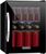 Klarstein Beersafe Reflect (10034847) Klarstein Beersafe Reflect (10034847)
