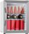 Klarstein Beersafe (10039423) Klarstein Beersafe (10039423)