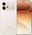 Honor 600 256GB Honor 600 256GB