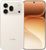 Honor 600 Pro 512GB Honor 600 Pro 512GB