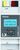 Theben LUXORliving IP1 (4800495) Theben LUXORliving IP1 (4800495)