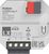Theben LUXORliving J1 (4800550) Theben LUXORliving J1 (4800550)