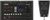 Yamaha EAD50 Yamaha EAD50