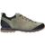 Aku Bellamont IV Suede GTX Herren Aku Bellamont IV Suede GTX Herren
