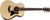 Taylor Guitars GS Mini-e Rosewood Plus Taylor Guitars GS Mini-e Rosewood Plus
