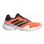 Adidas Barricade 14 Herren Adidas Barricade 14 Herren