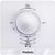 Theben AMUN 716 S KNX (7169230) Theben AMUN 716 S KNX (7169230)