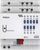 Theben HM 6 T KNX (4940240) Theben HM 6 T KNX (4940240)