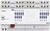 Theben JM 8 T KNX (4940255) Theben JM 8 T KNX (4940255)