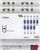 Theben DM 4-2 T KNX (4940280) Theben DM 4-2 T KNX (4940280)