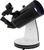 Omegon MightyMak 90 (Dobson) Omegon MightyMak 90 (Dobson)