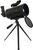 Omegon MightyMak 90 mit LED-Sucher (Maksutov) Omegon MightyMak 90 mit LED-Sucher (Maksutov)
