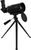Omegon MightyMak 60 (Maksutov) Omegon MightyMak 60 (Maksutov)