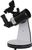 Omegon MightyMak 60 (Dobson) Omegon MightyMak 60 (Dobson)