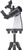Omegon MightyMak 60 Titania (Dobson) Omegon MightyMak 60 Titania (Dobson)