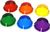MagMod Creative Dome Gels MagMod Creative Dome Gels