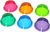 MagMod Artistic Dome Gels MagMod Artistic Dome Gels