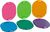 MagMod Pro Artistic Gels MagMod Pro Artistic Gels