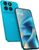 Motorola Moto G87 Motorola Moto G87