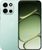 OnePlus Nord 6 256GB OnePlus Nord 6 256GB