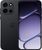 OnePlus Nord 6 512GB OnePlus Nord 6 512GB