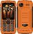 Evolveo StrongPhone H1 Evolveo StrongPhone H1