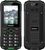 Evolveo StrongPhone X5 Evolveo StrongPhone X5