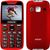 Evolveo EasyPhone XR Evolveo EasyPhone XR