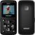 Evolveo EasyPhone ID Evolveo EasyPhone ID