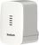Theben CHEOPS S KNX (7319205) Theben CHEOPS S KNX (7319205)