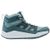 Lowa Kaloya GTX Mid Ws Lowa Kaloya GTX Mid Ws