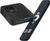 Orbsmart GX 1 Orbsmart GX 1