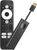Orbsmart OS-GD1 Orbsmart OS-GD1