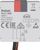 Theben TA 2.1 KNX (4969272) Theben TA 2.1 KNX (4969272)