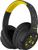 OTL Technologies Pokémon Pikachu LED Light Up Wireless Headphones OTL Technologies Pokémon Pikachu LED Light Up Wireless Headphones