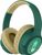 OTL Technologies Zelda Legends of the Light LED Light Up Wireless Headphones OTL Technologies Zelda Legends of the Light LED Light Up Wireless Headphones