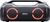 Defender Beatbox 50 Defender Beatbox 50