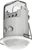 Theben PIRA T6 Mini (1030202) Theben PIRA T6 Mini (1030202)