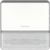 Theben TECTA D180 WH (1010100) Theben TECTA D180 WH (1010100)