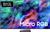 Samsung 65" Micro RGB R95H 4K Vision AI Smart TV (2026) GMR65R95HAT Samsung 65" Micro RGB R95H 4K Vision AI Smart TV (2026) GMR65R95HAT